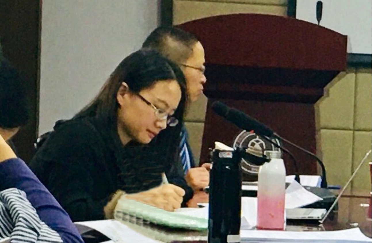 C:\Users\71756\AppData\Local\Temp\WeChat Files\8eac1a3e2d831a14e417feee690d453.jpg