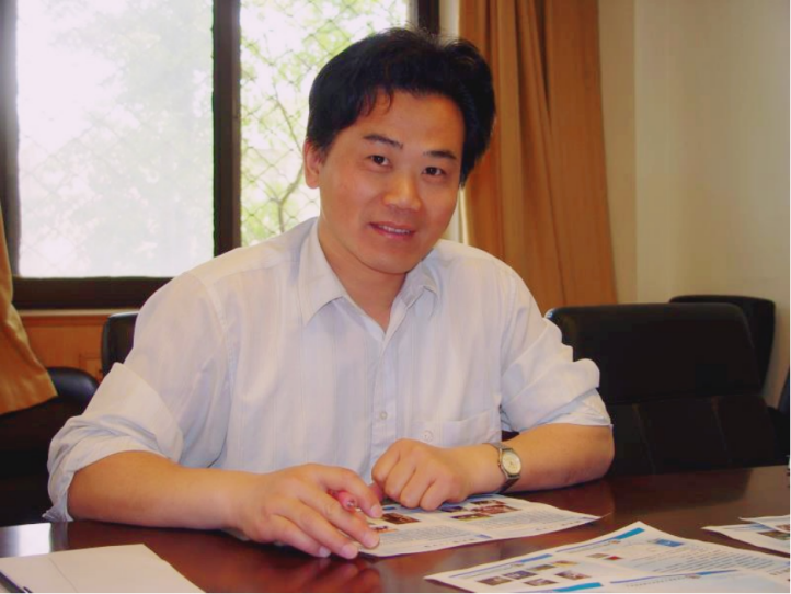 bet365最新网址