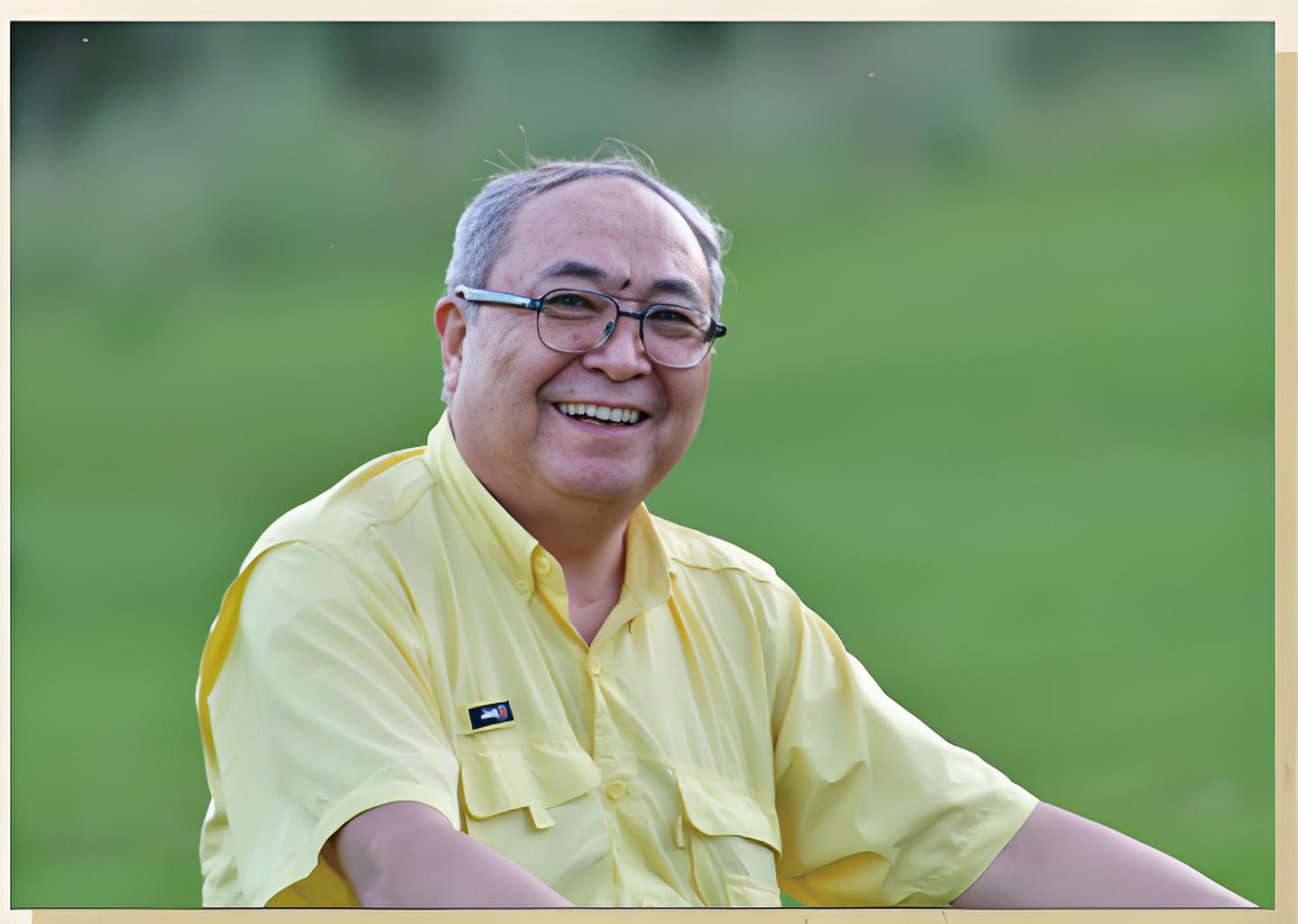bet365最新网址