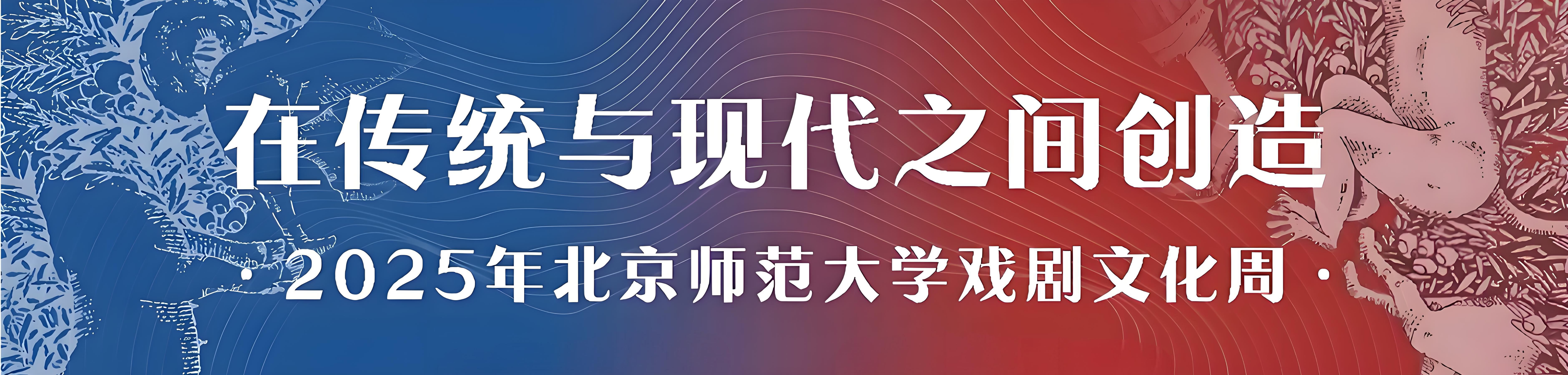 bet365最新网址