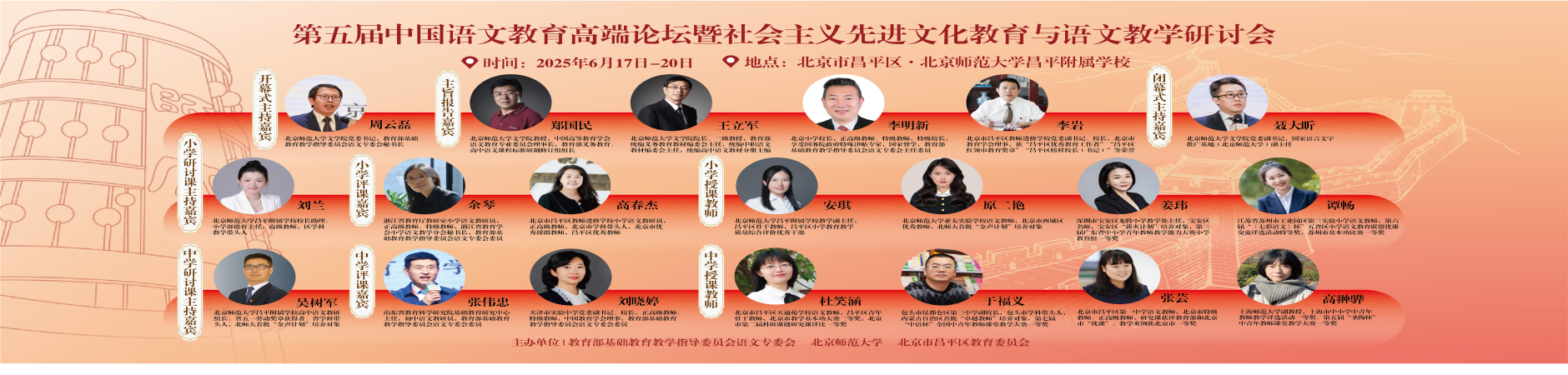 bet365最新网址