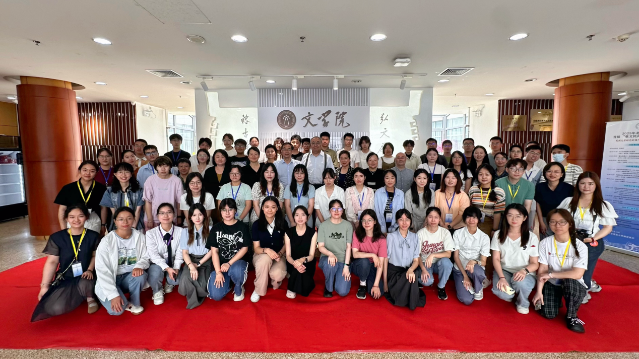 bet365最新网址