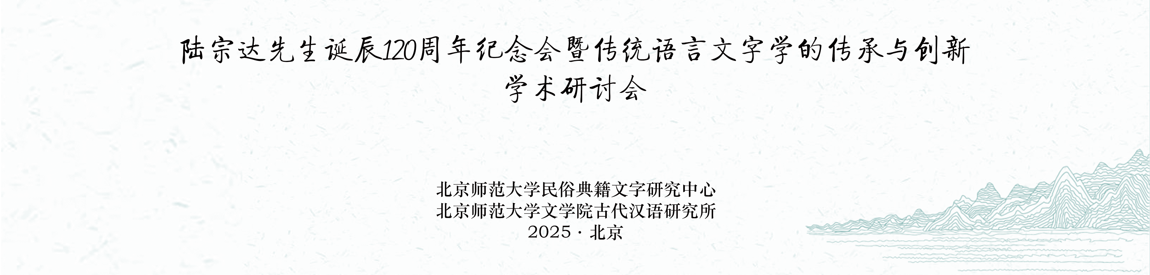bet365最新网址