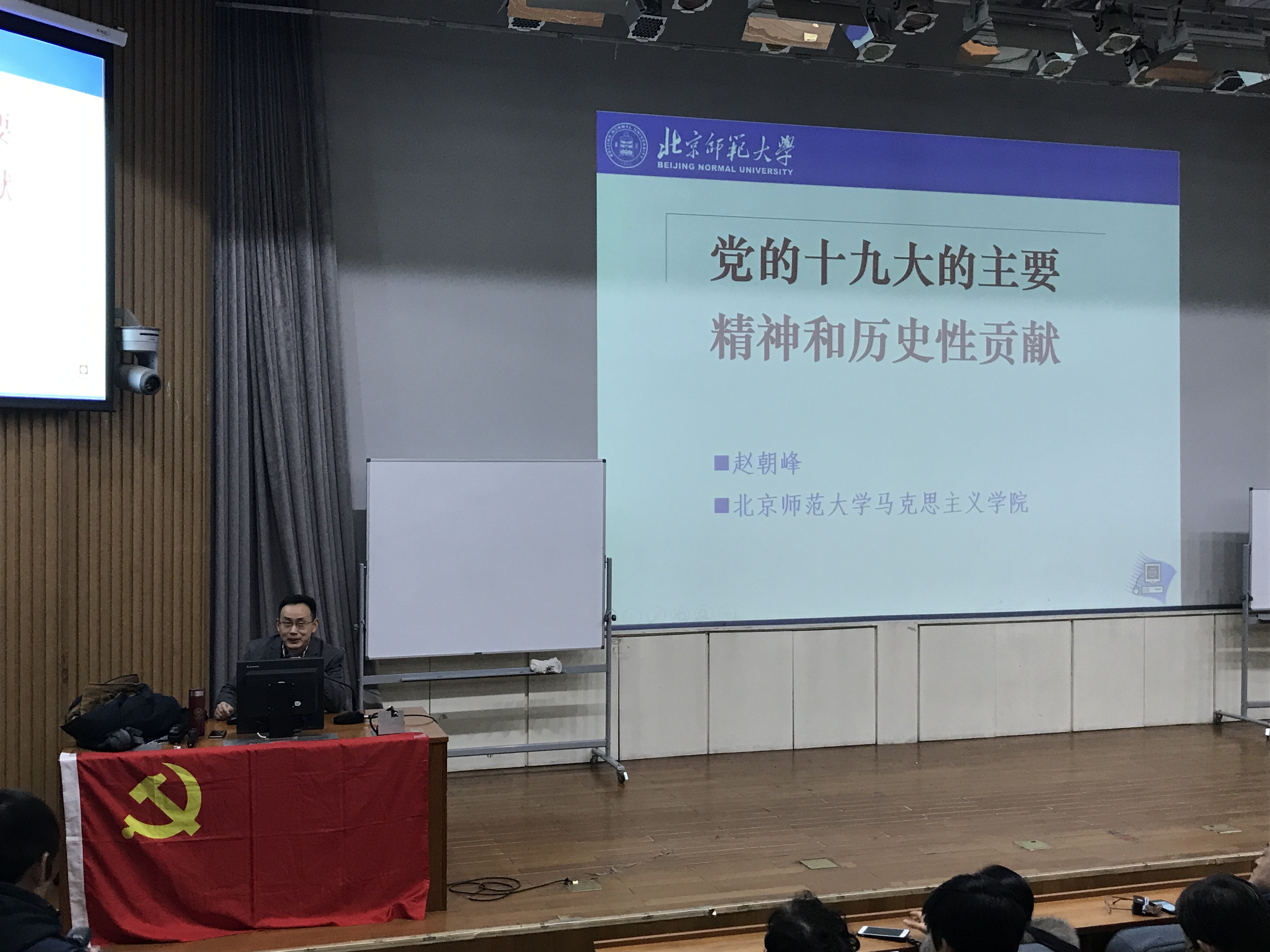 bet365最新网址