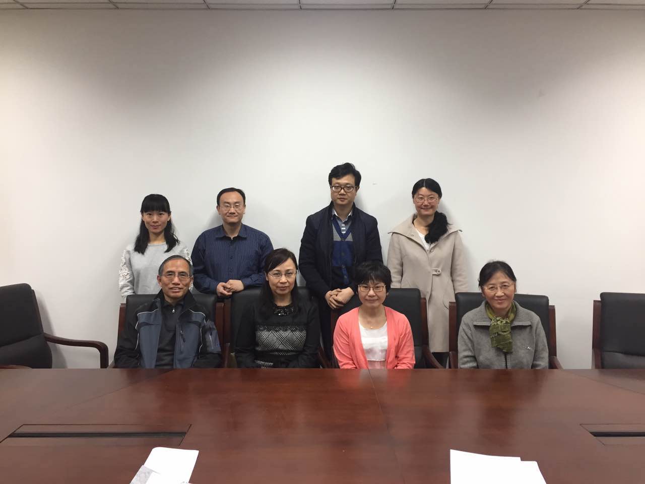 bet365最新网址