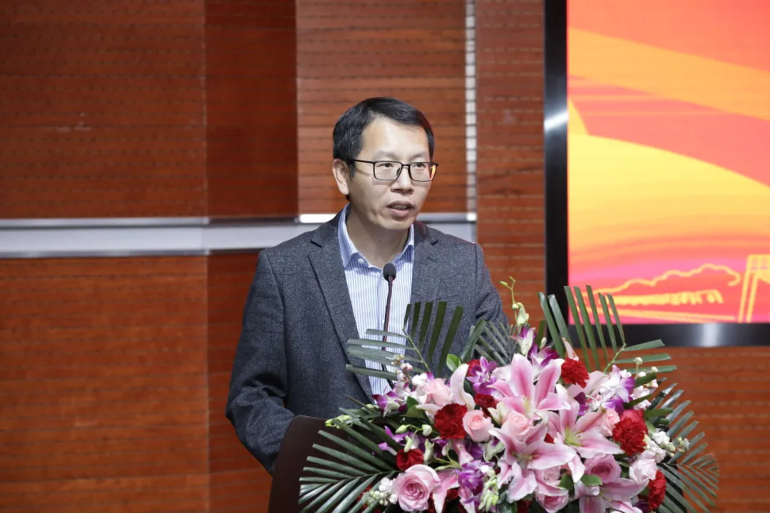 02bet365最新网址-bet365亚洲最新中文网址
 周云磊书记.jpg