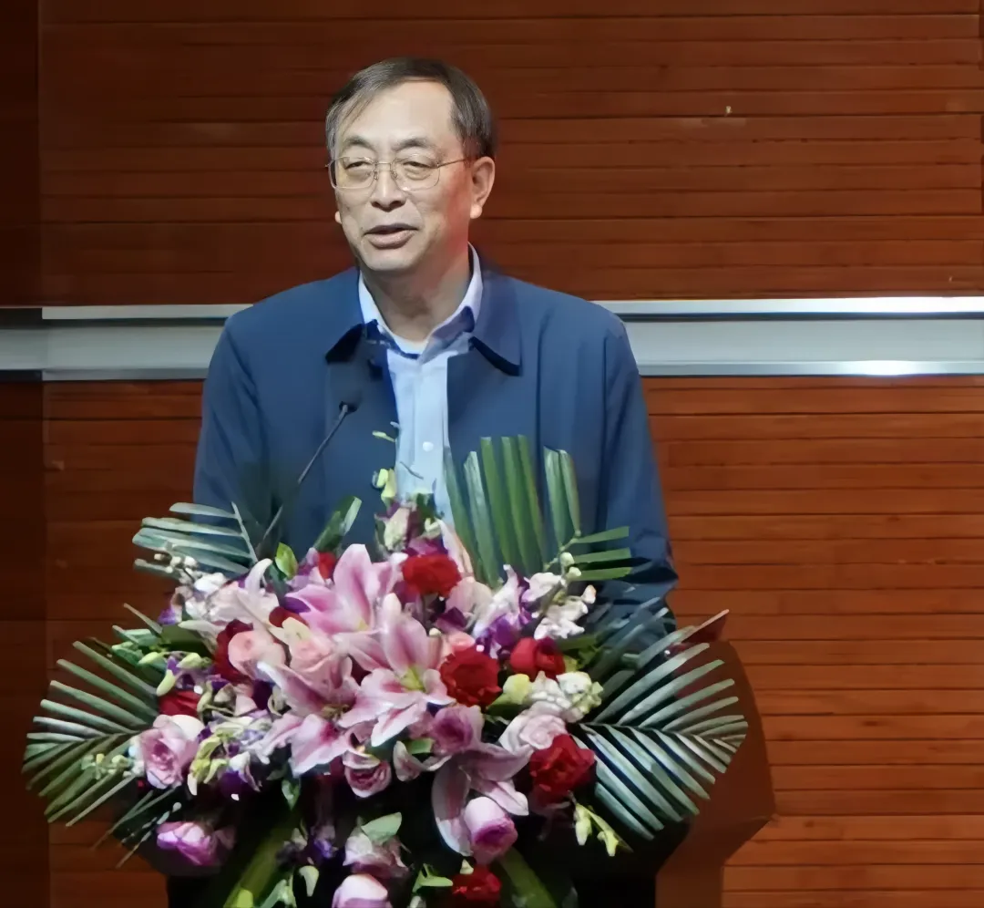 06bet365最新网址-bet365亚洲最新中文网址
 王立军院长.jpg