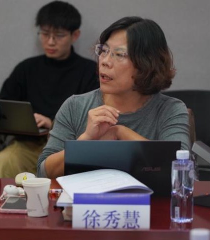 图片16.jpg