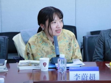 图片7.jpg