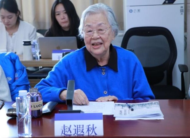 图片11.jpg