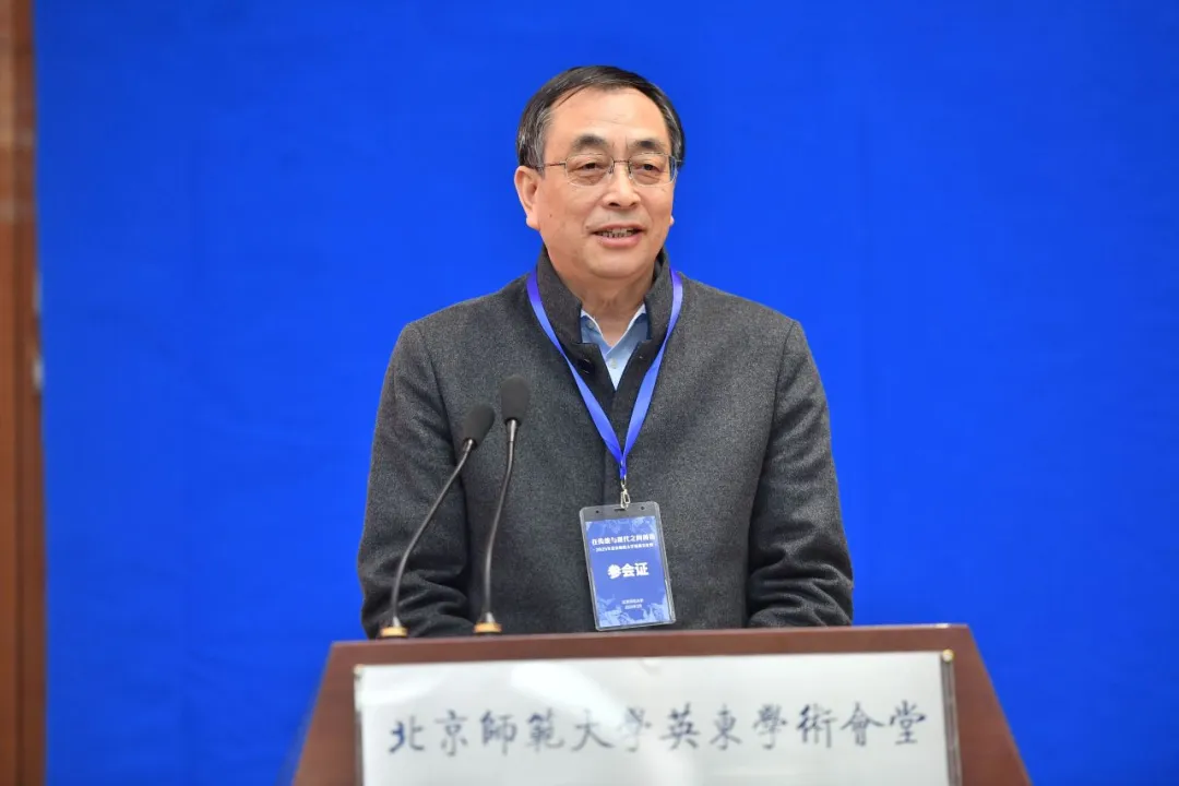 bet365最新网址-bet365亚洲最新中文网址
院长 王立军.jpg