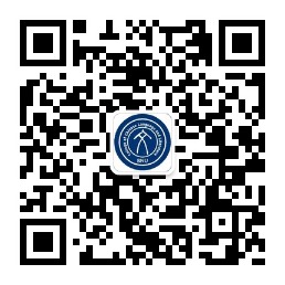 bet365最新网址